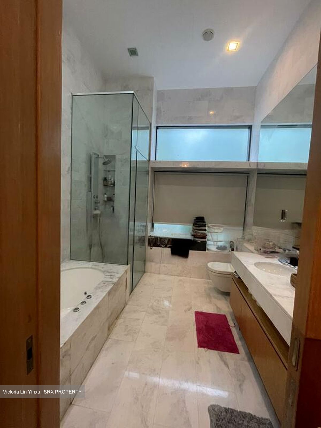 Belle Vue Residences (D9), Condominium #458149131